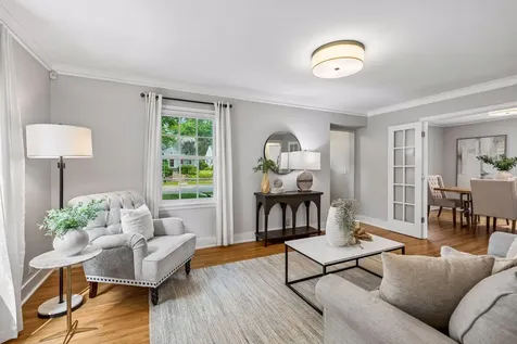 4153 Salem Avenue Saint Louis Park MN 55416