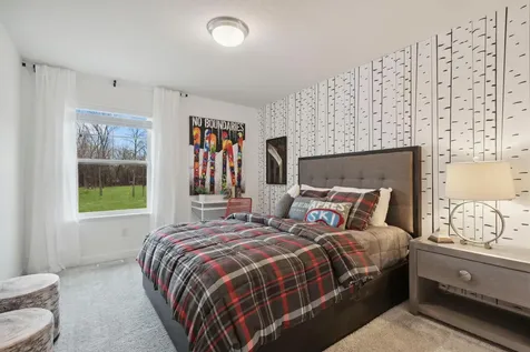 15001 Adare Way Rosemount MN 55068
