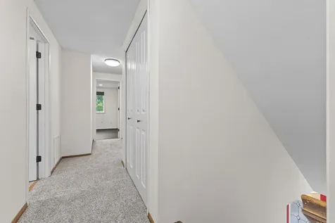 18420 29th Avenue N Plymouth MN 55447