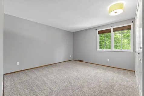 18420 29th Avenue N Plymouth MN 55447