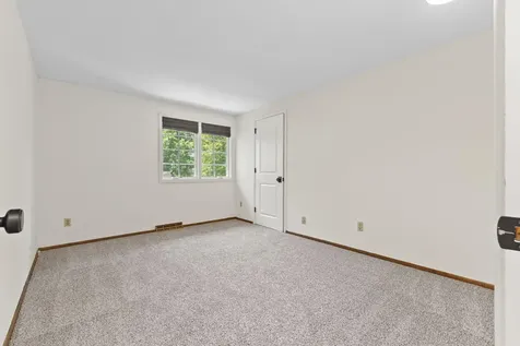 18420 29th Avenue N Plymouth MN 55447