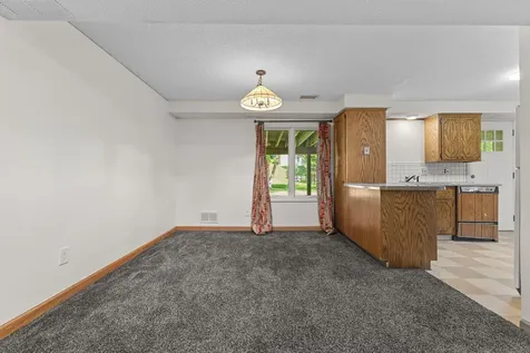 18420 29th Avenue N Plymouth MN 55447