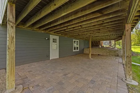 18420 29th Avenue N Plymouth MN 55447