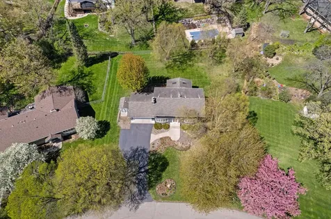 18420 29th Avenue N Plymouth MN 55447