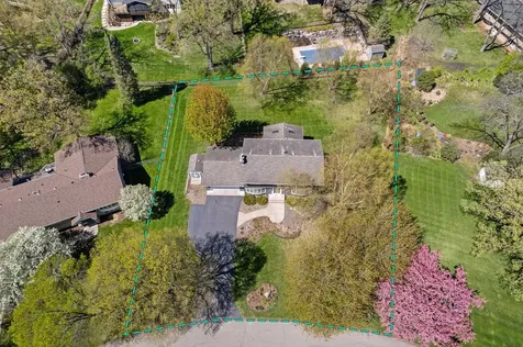 18420 29th Avenue N Plymouth MN 55447