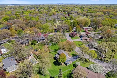 18420 29th Avenue N Plymouth MN 55447