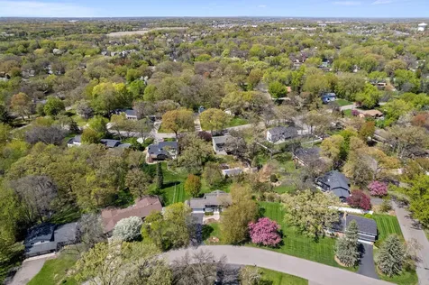 18420 29th Avenue N Plymouth MN 55447