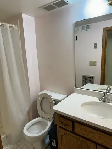 1912 Columbus Avenue Minneapolis MN 55404