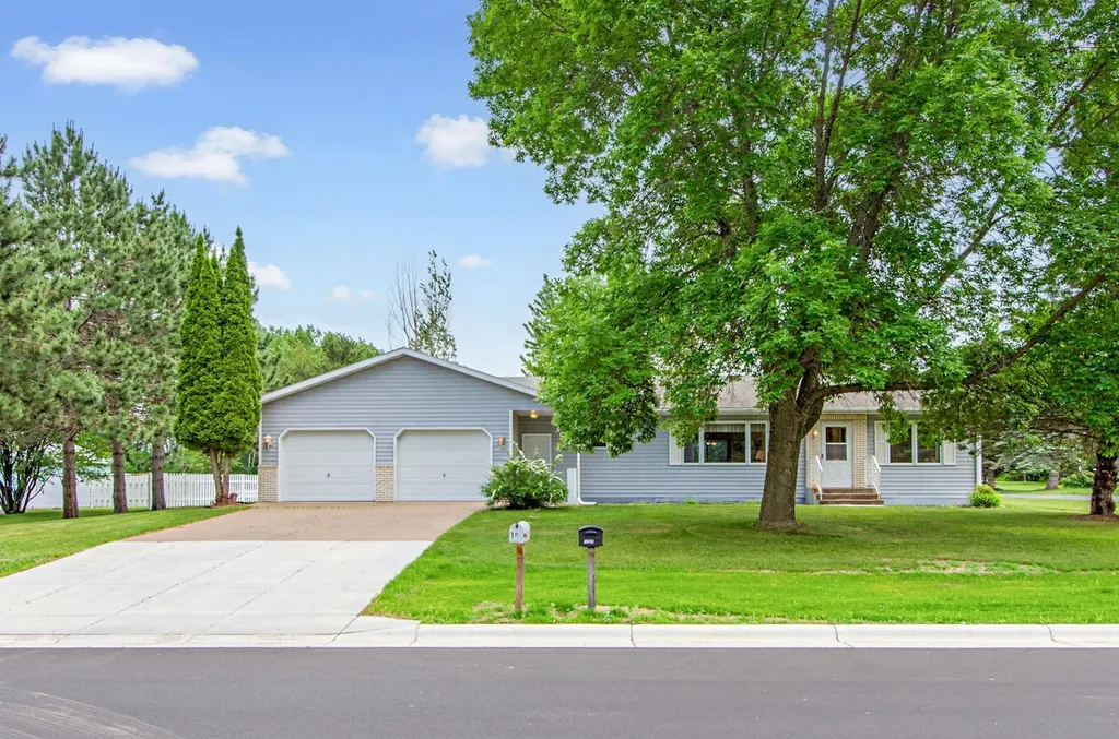 1001 Beech Street Brainerd MN 56401