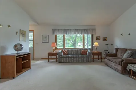 1001 Beech Street Brainerd MN 56401
