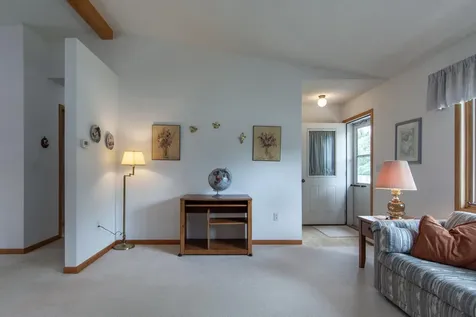 1001 Beech Street Brainerd MN 56401