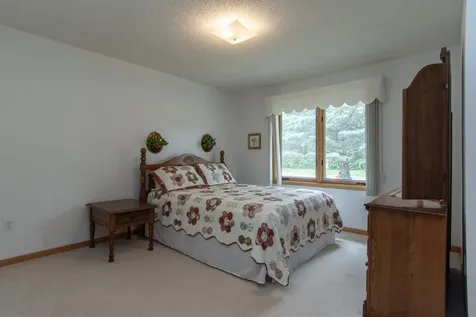 1001 Beech Street Brainerd MN 56401