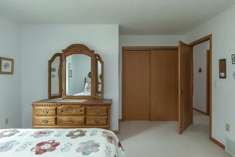 1001 Beech Street Brainerd MN 56401