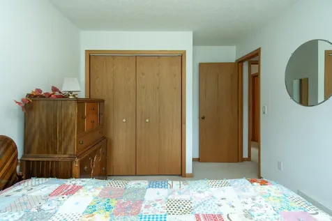 1001 Beech Street Brainerd MN 56401