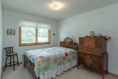 1001 Beech Street Brainerd MN 56401