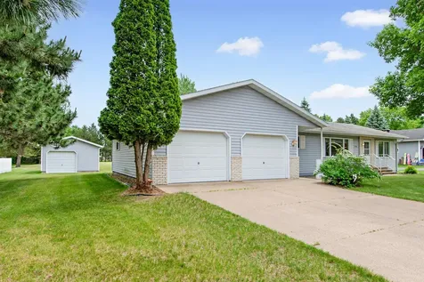 1001 Beech Street Brainerd MN 56401