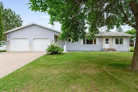 1001 Beech Street Brainerd MN 56401