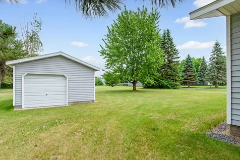 1001 Beech Street Brainerd MN 56401