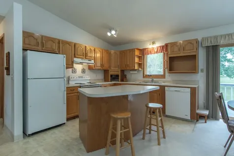 1001 Beech Street Brainerd MN 56401