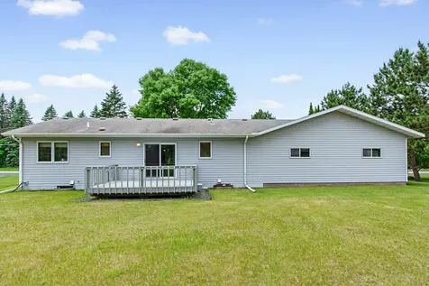 1001 Beech Street Brainerd MN 56401