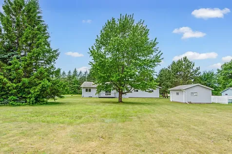 1001 Beech Street Brainerd MN 56401