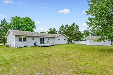 1001 Beech Street Brainerd MN 56401