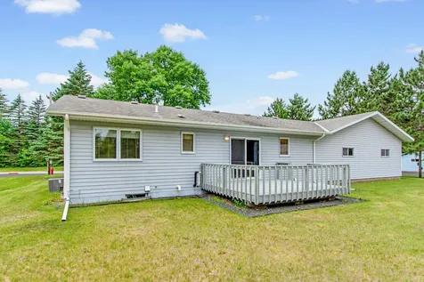 1001 Beech Street Brainerd MN 56401