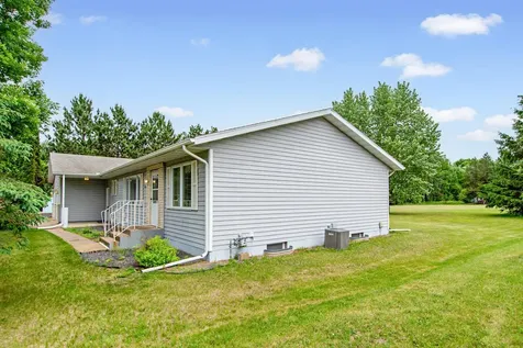 1001 Beech Street Brainerd MN 56401