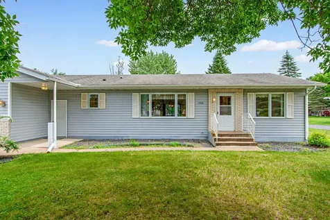 1001 Beech Street Brainerd MN 56401