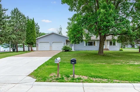 1001 Beech Street Brainerd MN 56401