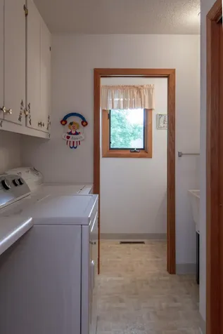 1001 Beech Street Brainerd MN 56401