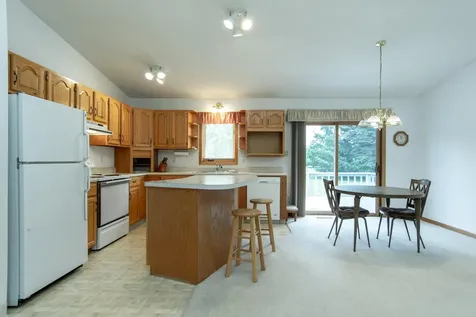 1001 Beech Street Brainerd MN 56401