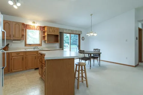 1001 Beech Street Brainerd MN 56401