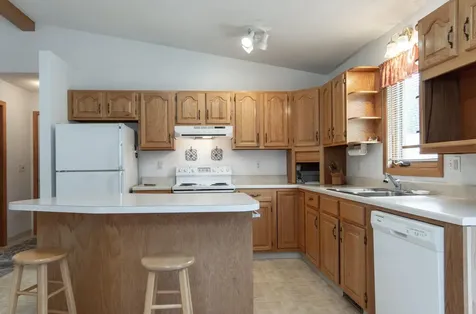 1001 Beech Street Brainerd MN 56401