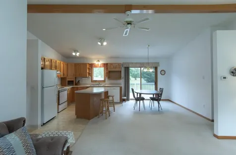 1001 Beech Street Brainerd MN 56401