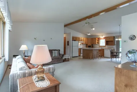 1001 Beech Street Brainerd MN 56401