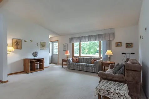 1001 Beech Street Brainerd MN 56401