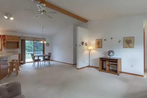 1001 Beech Street Brainerd MN 56401