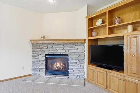 1364 Pond Circle Waconia MN 55387