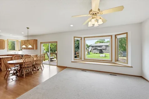1364 Pond Circle Waconia MN 55387