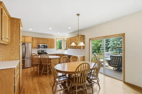 1364 Pond Circle Waconia MN 55387