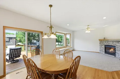 1364 Pond Circle Waconia MN 55387
