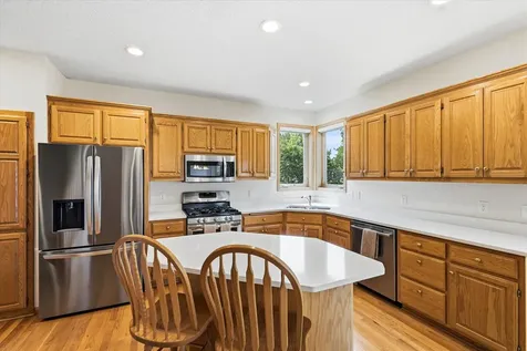 1364 Pond Circle Waconia MN 55387