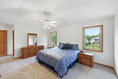 1364 Pond Circle Waconia MN 55387