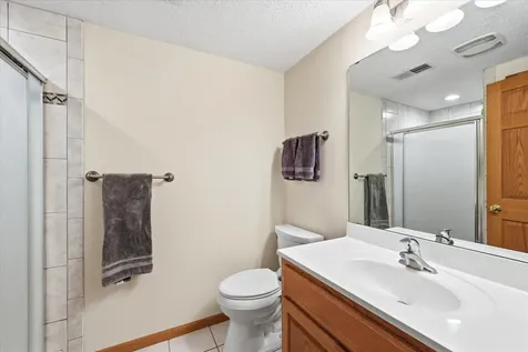 1364 Pond Circle Waconia MN 55387