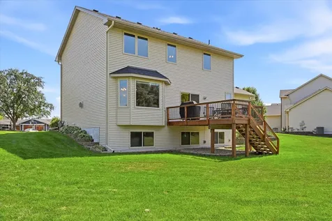 1364 Pond Circle Waconia MN 55387