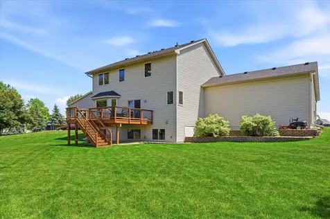 1364 Pond Circle Waconia MN 55387