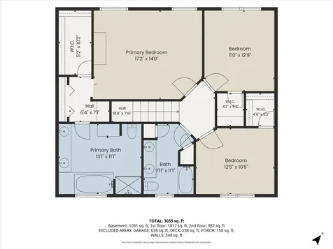 1364 Pond Circle Waconia MN 55387