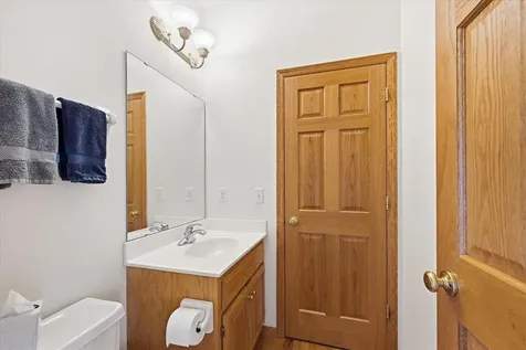 1364 Pond Circle Waconia MN 55387