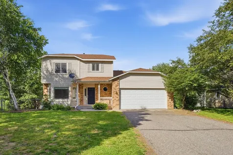 9244 Andrea Drive Woodbury MN 55125